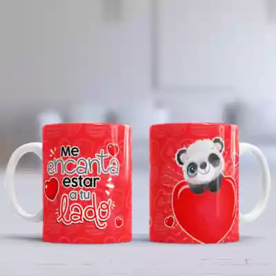 vectores plantilas AMOR,DíA DE LOS ENAMORADOS,SAN VALENTIN,FESTEJO,FESTIVIDAD,
